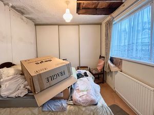 Photo 11- click for photo gallery